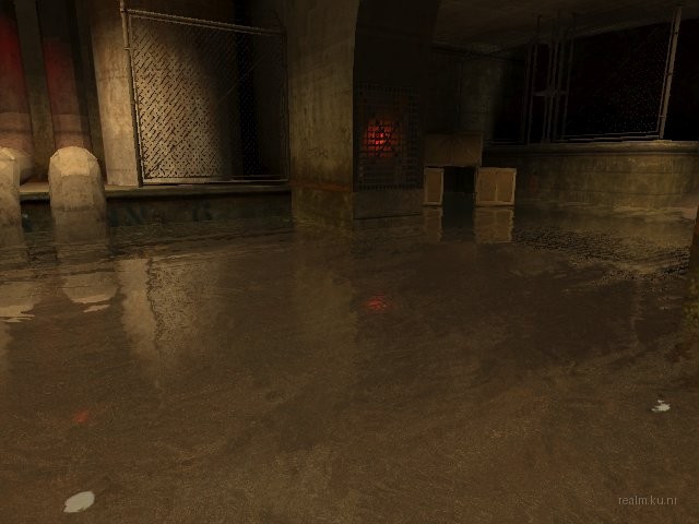 dm_abyss_fixed thumb 63
