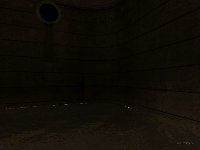dm_abyss_fixed thumb 68