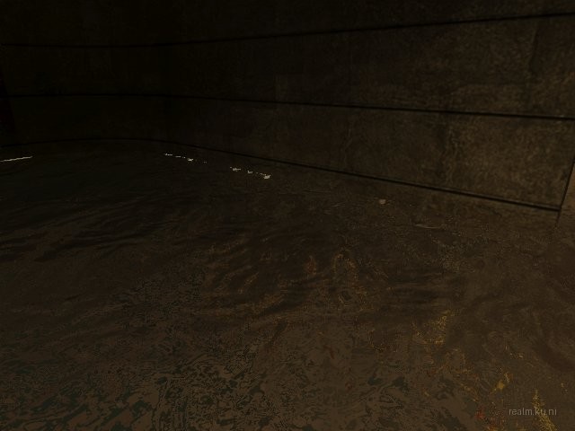 dm_abyss_fixed thumb 69