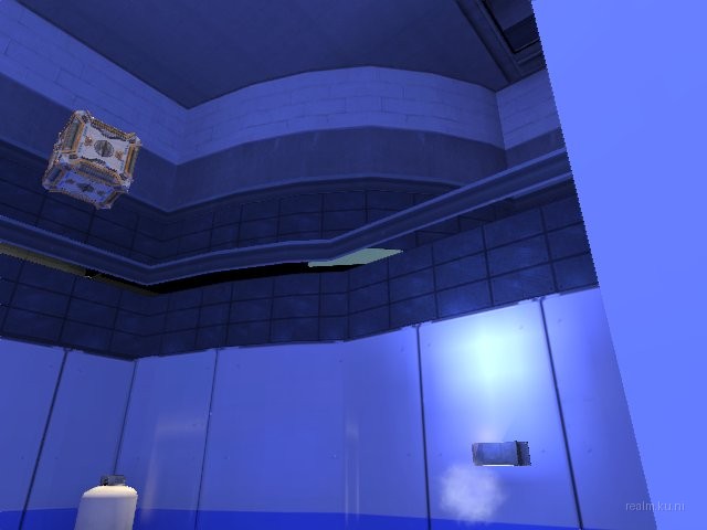 dm_airfusion_final thumb 18