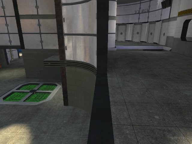 dm_airfusion_final thumb 7
