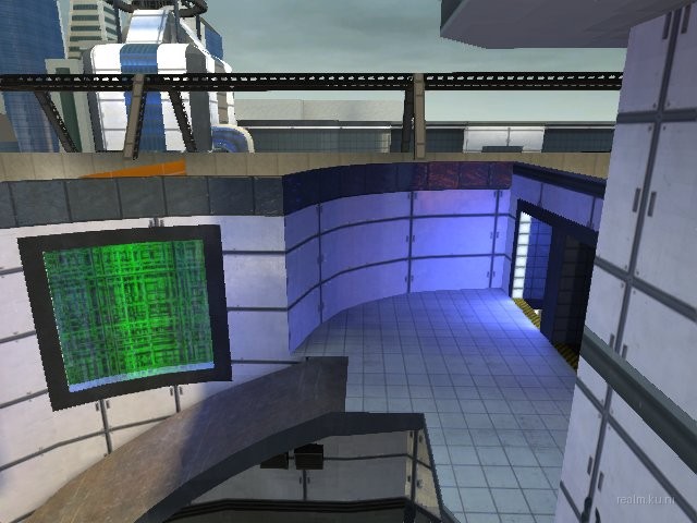 dm_airfusion_final thumb 10