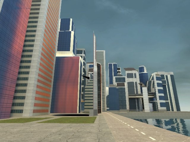 dm_airfusion_final thumb 24