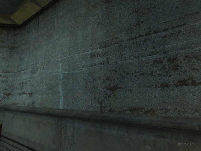 dm_amplitude_r1 for hl2dm screenshot