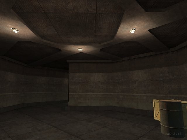 dm_amplitude_r1 thumb 7