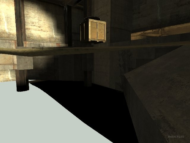 dm_amplitude_r1 thumb 11