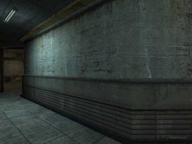 dm_amplitude_r1 thumb 24