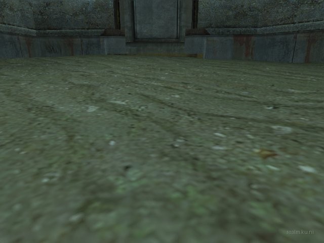 dm_amplitude_r1 thumb 25