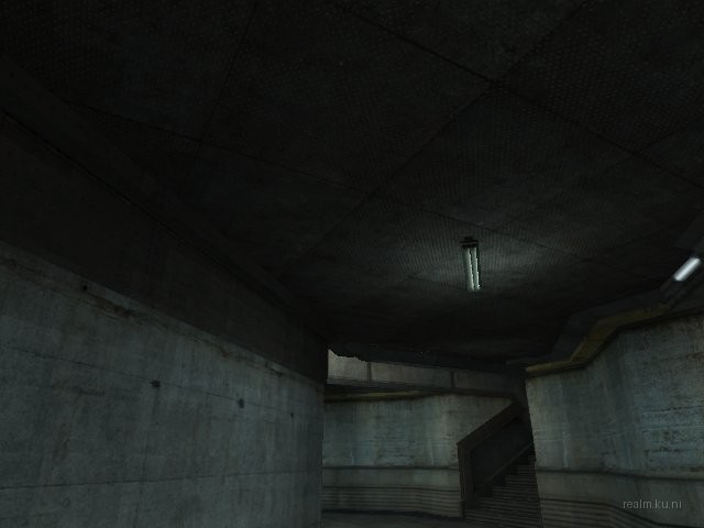 dm_amplitude_r1 thumb 10
