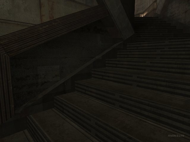 dm_amplitude_r1 thumb 6