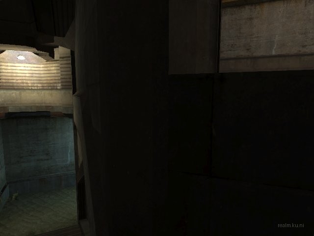 dm_amplitude_r1 thumb 15