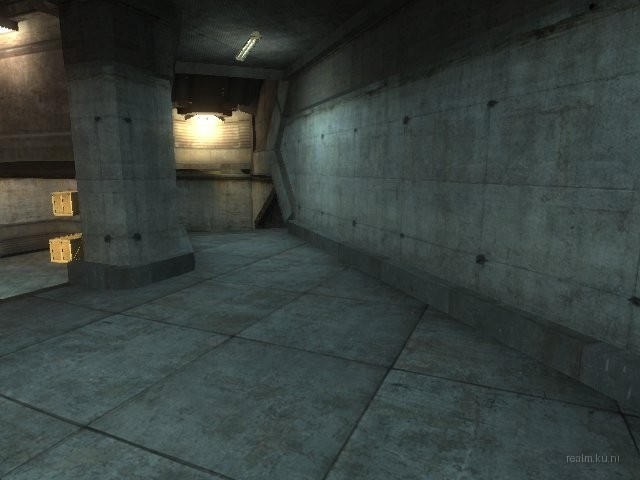 dm_amplitude_r2 thumb 7