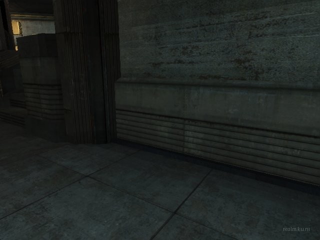 dm_amplitude_r2 thumb 25