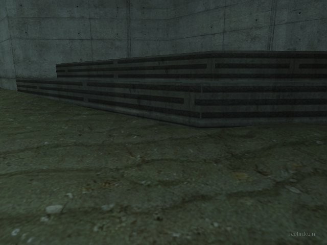 dm_amplitude_r2 thumb 21