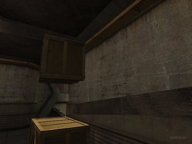 dm_amplitude_r2 thumb 4