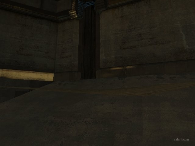 dm_amplitude_r2 thumb 11