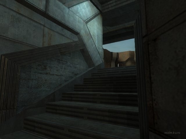 dm_amplitude_r2 thumb 9