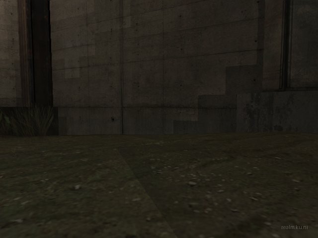dm_amplitude_r2 thumb 2