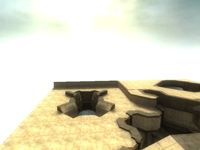 dm_amplitude_r2 thumb 28