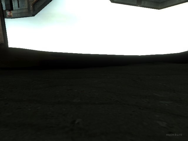 dm_amplitude_r2 thumb 30