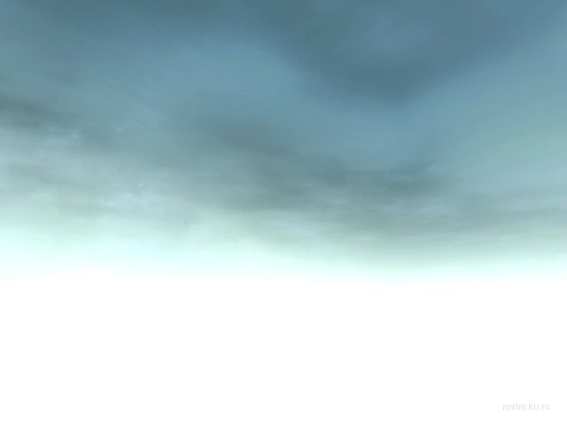 dm_amplitude_r2 thumb 20
