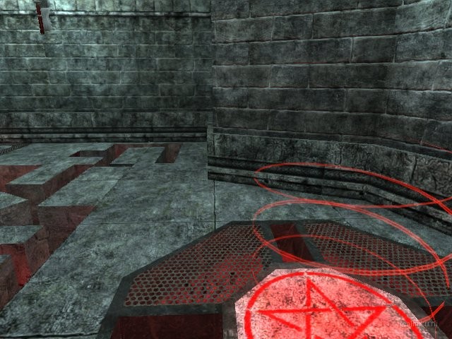 dm_atrium thumb 3