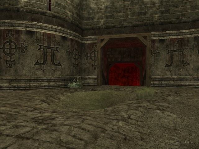 dm_atrium thumb 26
