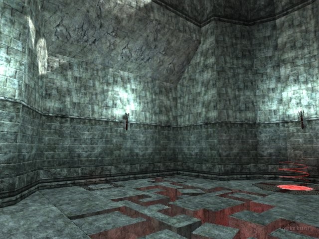 dm_atrium_b4 thumb 19