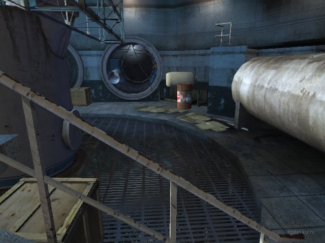 dm_avalon thumb 7