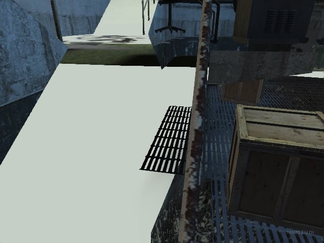 dm_avalon thumb 12