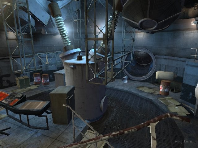 dm_avalon thumb 16