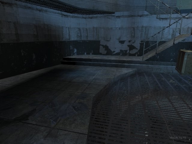 dm_avalon thumb 5