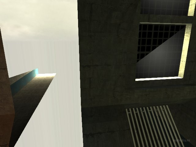 dm_backbone thumb 9