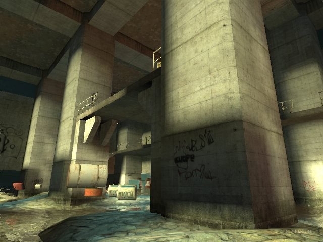 dm_backbone thumb 13