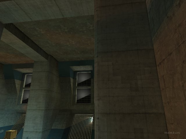 dm_backbone thumb 21