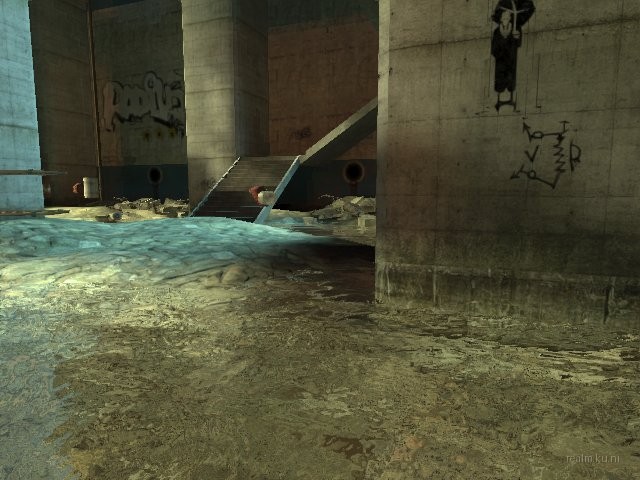 dm_backbone thumb 18