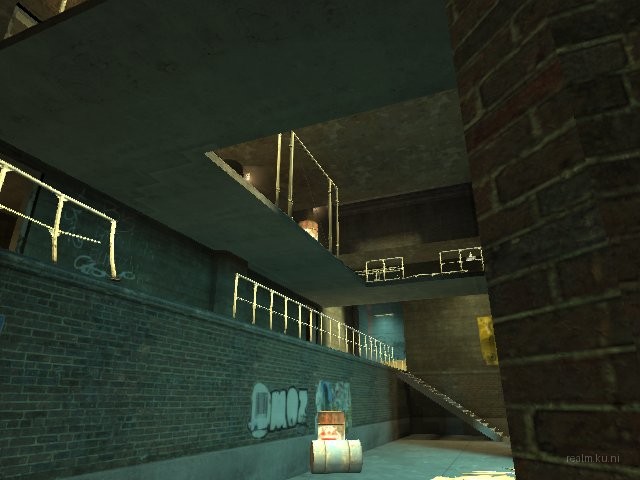 dm_backbone thumb 15
