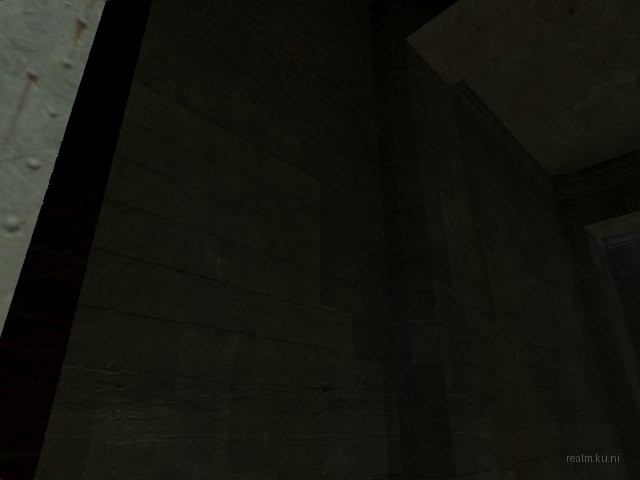 dm_backbone thumb 3