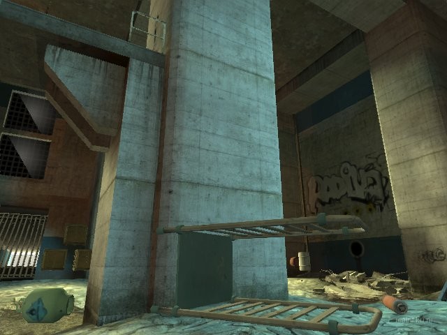 dm_backbone thumb 8