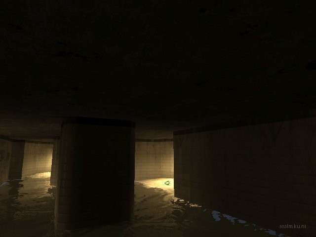 dm_biohazard_cal thumb 7