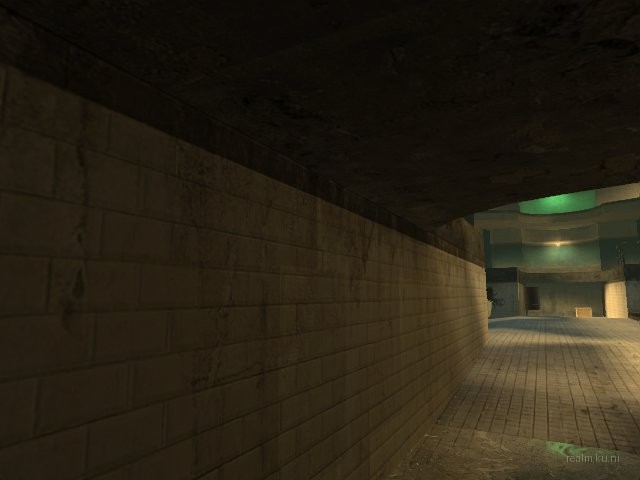dm_biohazard_cal thumb 31