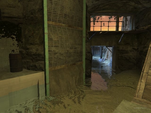dm_carousel thumb 24