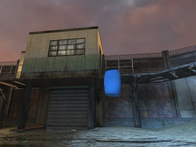 dm_carousel thumb 11