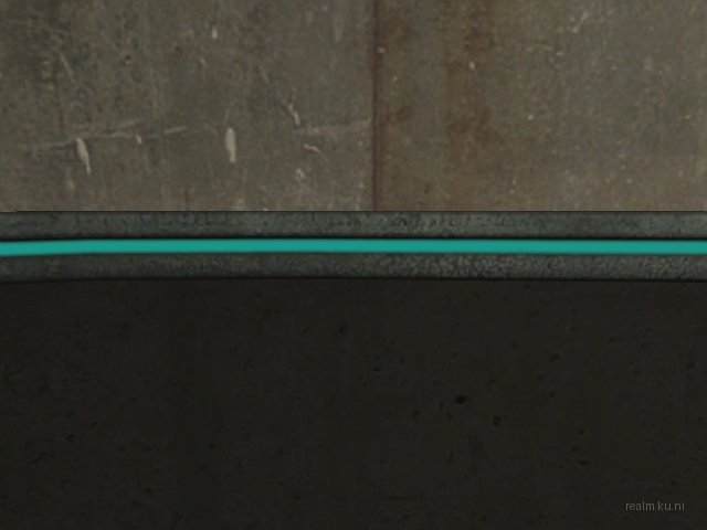 dm_collapse_r2 thumb 11