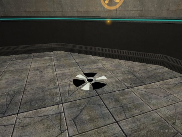 dm_collapse_r2 thumb 14