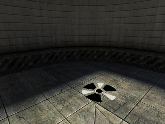 dm_collapse_r2 thumb 4