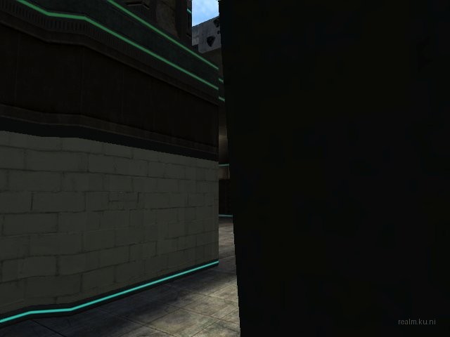 dm_collapse_r2 thumb 5