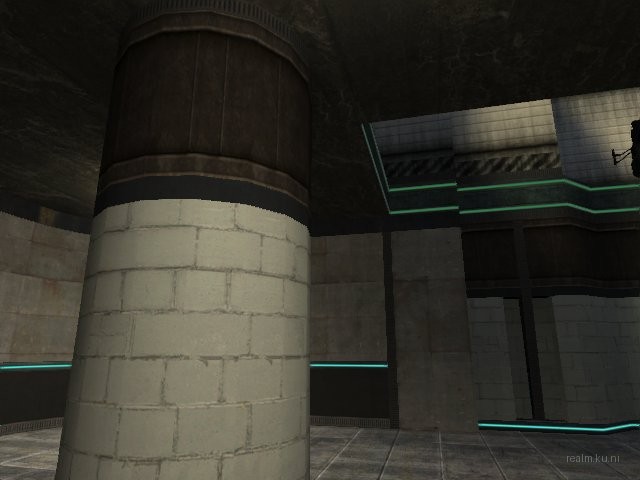 dm_collapse_r2 thumb 8