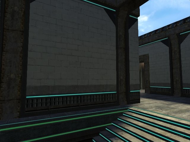 dm_collapse_r2 thumb 3