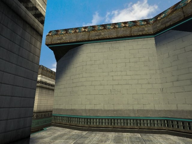 dm_collapse_r2 thumb 16